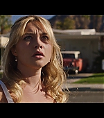 Filename=Dont_Worry_Darling_2022_1080p_BluRay__15411.jpg
Filesize=194KiB
Dimensions=1920x1080
Date added=Dec 04, 2022 Dont_Worry_Darling_2022_1080p_BluRay__15411.jpg