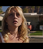 Filename=Dont_Worry_Darling_2022_1080p_BluRay__15412.jpg
Filesize=209KiB
Dimensions=1920x1080
Date added=Dec 04, 2022 Dont_Worry_Darling_2022_1080p_BluRay__15412.jpg