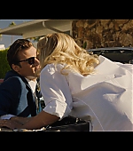 Filename=Dont_Worry_Darling_2022_1080p_BluRay__15431.jpg
Filesize=220KiB
Dimensions=1920x1080
Date added=Dec 04, 2022 Dont_Worry_Darling_2022_1080p_BluRay__15431.jpg