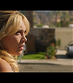 Filename=Dont_Worry_Darling_2022_1080p_BluRay__15473.jpg
Filesize=223KiB
Dimensions=1920x1080
Date added=Dec 04, 2022 Dont_Worry_Darling_2022_1080p_BluRay__15473.jpg