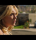 Filename=Dont_Worry_Darling_2022_1080p_BluRay__15475.jpg
Filesize=242KiB
Dimensions=1920x1080
Date added=Dec 04, 2022 Dont_Worry_Darling_2022_1080p_BluRay__15475.jpg