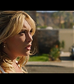 Filename=Dont_Worry_Darling_2022_1080p_BluRay__15476.jpg
Filesize=264KiB
Dimensions=1920x1080
Date added=Dec 04, 2022 Dont_Worry_Darling_2022_1080p_BluRay__15476.jpg