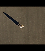 Filename=Dont_Worry_Darling_2022_1080p_BluRay__15481.jpg
Filesize=271KiB
Dimensions=1920x1080
Date added=Dec 04, 2022 Dont_Worry_Darling_2022_1080p_BluRay__15481.jpg