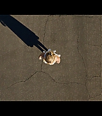 Filename=Dont_Worry_Darling_2022_1080p_BluRay__15488.jpg
Filesize=325KiB
Dimensions=1920x1080
Date added=Dec 04, 2022 Dont_Worry_Darling_2022_1080p_BluRay__15488.jpg