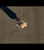 Filename=Dont_Worry_Darling_2022_1080p_BluRay__15489.jpg
Filesize=342KiB
Dimensions=1920x1080
Date added=Dec 04, 2022 Dont_Worry_Darling_2022_1080p_BluRay__15489.jpg