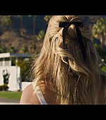 Filename=Dont_Worry_Darling_2022_1080p_BluRay__15491.jpg
Filesize=217KiB
Dimensions=1920x1080
Date added=Dec 04, 2022 Dont_Worry_Darling_2022_1080p_BluRay__15491.jpg