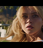 Filename=Dont_Worry_Darling_2022_1080p_BluRay__15493.jpg
Filesize=186KiB
Dimensions=1920x1080
Date added=Dec 04, 2022 Dont_Worry_Darling_2022_1080p_BluRay__15493.jpg