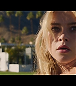 Filename=Dont_Worry_Darling_2022_1080p_BluRay__15497.jpg
Filesize=205KiB
Dimensions=1920x1080
Date added=Dec 04, 2022 Dont_Worry_Darling_2022_1080p_BluRay__15497.jpg