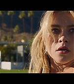 Filename=Dont_Worry_Darling_2022_1080p_BluRay__15498.jpg
Filesize=192KiB
Dimensions=1920x1080
Date added=Dec 04, 2022 Dont_Worry_Darling_2022_1080p_BluRay__15498.jpg