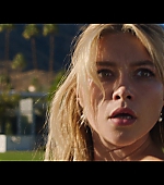 Filename=Dont_Worry_Darling_2022_1080p_BluRay__15499.jpg
Filesize=199KiB
Dimensions=1920x1080
Date added=Dec 04, 2022 Dont_Worry_Darling_2022_1080p_BluRay__15499.jpg