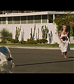 Filename=Dont_Worry_Darling_2022_1080p_BluRay__15504.jpg
Filesize=304KiB
Dimensions=1920x1080
Date added=Dec 04, 2022 Dont_Worry_Darling_2022_1080p_BluRay__15504.jpg