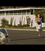 Filename=Dont_Worry_Darling_2022_1080p_BluRay__15505.jpg
Filesize=309KiB
Dimensions=1920x1080
Date added=Dec 04, 2022 Dont_Worry_Darling_2022_1080p_BluRay__15505.jpg