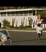 Filename=Dont_Worry_Darling_2022_1080p_BluRay__15506.jpg
Filesize=296KiB
Dimensions=1920x1080
Date added=Dec 04, 2022 Dont_Worry_Darling_2022_1080p_BluRay__15506.jpg