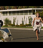 Filename=Dont_Worry_Darling_2022_1080p_BluRay__15507.jpg
Filesize=270KiB
Dimensions=1920x1080
Date added=Dec 04, 2022 Dont_Worry_Darling_2022_1080p_BluRay__15507.jpg