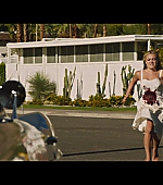 Filename=Dont_Worry_Darling_2022_1080p_BluRay__15508.jpg
Filesize=248KiB
Dimensions=1920x1080
Date added=Dec 04, 2022 Dont_Worry_Darling_2022_1080p_BluRay__15508.jpg