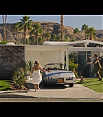 Filename=Dont_Worry_Darling_2022_1080p_BluRay__15509.jpg
Filesize=299KiB
Dimensions=1920x1080
Date added=Dec 04, 2022 Dont_Worry_Darling_2022_1080p_BluRay__15509.jpg