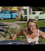 Filename=Dont_Worry_Darling_2022_1080p_BluRay__15510.jpg
Filesize=283KiB
Dimensions=1920x1080
Date added=Dec 04, 2022 Dont_Worry_Darling_2022_1080p_BluRay__15510.jpg