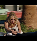 Filename=Dont_Worry_Darling_2022_1080p_BluRay__15511.jpg
Filesize=231KiB
Dimensions=1920x1080
Date added=Dec 04, 2022 Dont_Worry_Darling_2022_1080p_BluRay__15511.jpg