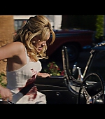 Filename=Dont_Worry_Darling_2022_1080p_BluRay__15513.jpg
Filesize=191KiB
Dimensions=1920x1080
Date added=Dec 04, 2022 Dont_Worry_Darling_2022_1080p_BluRay__15513.jpg