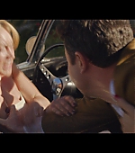 Filename=Dont_Worry_Darling_2022_1080p_BluRay__15518.jpg
Filesize=203KiB
Dimensions=1920x1080
Date added=Dec 04, 2022 Dont_Worry_Darling_2022_1080p_BluRay__15518.jpg