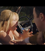 Filename=Dont_Worry_Darling_2022_1080p_BluRay__15519.jpg
Filesize=238KiB
Dimensions=1920x1080
Date added=Dec 04, 2022 Dont_Worry_Darling_2022_1080p_BluRay__15519.jpg