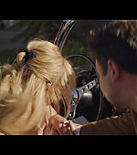 Filename=Dont_Worry_Darling_2022_1080p_BluRay__15520.jpg
Filesize=248KiB
Dimensions=1920x1080
Date added=Dec 04, 2022 Dont_Worry_Darling_2022_1080p_BluRay__15520.jpg