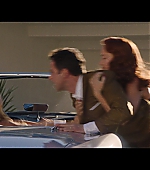 Filename=Dont_Worry_Darling_2022_1080p_BluRay__15521.jpg
Filesize=207KiB
Dimensions=1920x1080
Date added=Dec 04, 2022 Dont_Worry_Darling_2022_1080p_BluRay__15521.jpg