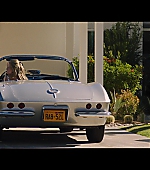 Filename=Dont_Worry_Darling_2022_1080p_BluRay__15528.jpg
Filesize=332KiB
Dimensions=1920x1080
Date added=Dec 04, 2022 Dont_Worry_Darling_2022_1080p_BluRay__15528.jpg