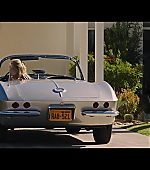 Filename=Dont_Worry_Darling_2022_1080p_BluRay__15529.jpg
Filesize=298KiB
Dimensions=1920x1080
Date added=Dec 04, 2022 Dont_Worry_Darling_2022_1080p_BluRay__15529.jpg