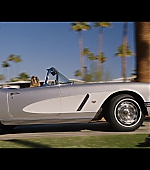 Filename=Dont_Worry_Darling_2022_1080p_BluRay__15531.jpg
Filesize=224KiB
Dimensions=1920x1080
Date added=Dec 04, 2022 Dont_Worry_Darling_2022_1080p_BluRay__15531.jpg