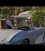 Filename=Dont_Worry_Darling_2022_1080p_BluRay__15539.jpg
Filesize=305KiB
Dimensions=1920x1080
Date added=Dec 04, 2022 Dont_Worry_Darling_2022_1080p_BluRay__15539.jpg