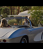 Filename=Dont_Worry_Darling_2022_1080p_BluRay__15540.jpg
Filesize=285KiB
Dimensions=1920x1080
Date added=Dec 04, 2022 Dont_Worry_Darling_2022_1080p_BluRay__15540.jpg