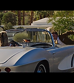 Filename=Dont_Worry_Darling_2022_1080p_BluRay__15541.jpg
Filesize=300KiB
Dimensions=1920x1080
Date added=Dec 04, 2022 Dont_Worry_Darling_2022_1080p_BluRay__15541.jpg