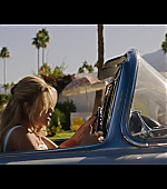 Filename=Dont_Worry_Darling_2022_1080p_BluRay__15542.jpg
Filesize=231KiB
Dimensions=1920x1080
Date added=Dec 04, 2022 Dont_Worry_Darling_2022_1080p_BluRay__15542.jpg