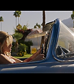 Filename=Dont_Worry_Darling_2022_1080p_BluRay__15543.jpg
Filesize=249KiB
Dimensions=1920x1080
Date added=Dec 04, 2022 Dont_Worry_Darling_2022_1080p_BluRay__15543.jpg