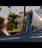 Filename=Dont_Worry_Darling_2022_1080p_BluRay__15544.jpg
Filesize=266KiB
Dimensions=1920x1080
Date added=Dec 04, 2022 Dont_Worry_Darling_2022_1080p_BluRay__15544.jpg