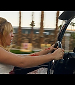 Filename=Dont_Worry_Darling_2022_1080p_BluRay__15622.jpg
Filesize=240KiB
Dimensions=1920x1080
Date added=Dec 04, 2022 Dont_Worry_Darling_2022_1080p_BluRay__15622.jpg