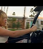 Filename=Dont_Worry_Darling_2022_1080p_BluRay__15623.jpg
Filesize=221KiB
Dimensions=1920x1080
Date added=Dec 04, 2022 Dont_Worry_Darling_2022_1080p_BluRay__15623.jpg