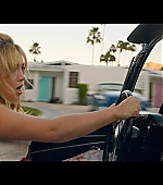 Filename=Dont_Worry_Darling_2022_1080p_BluRay__15624.jpg
Filesize=214KiB
Dimensions=1920x1080
Date added=Dec 04, 2022 Dont_Worry_Darling_2022_1080p_BluRay__15624.jpg