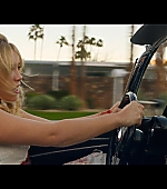 Filename=Dont_Worry_Darling_2022_1080p_BluRay__15626.jpg
Filesize=217KiB
Dimensions=1920x1080
Date added=Dec 04, 2022 Dont_Worry_Darling_2022_1080p_BluRay__15626.jpg