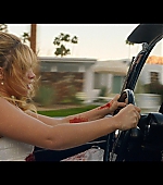 Filename=Dont_Worry_Darling_2022_1080p_BluRay__15627.jpg
Filesize=243KiB
Dimensions=1920x1080
Date added=Dec 04, 2022 Dont_Worry_Darling_2022_1080p_BluRay__15627.jpg