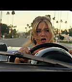 Filename=Dont_Worry_Darling_2022_1080p_BluRay__15637.jpg
Filesize=231KiB
Dimensions=1920x1080
Date added=Dec 04, 2022 Dont_Worry_Darling_2022_1080p_BluRay__15637.jpg