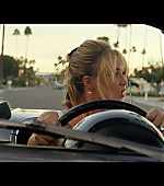 Filename=Dont_Worry_Darling_2022_1080p_BluRay__15638.jpg
Filesize=232KiB
Dimensions=1920x1080
Date added=Dec 04, 2022 Dont_Worry_Darling_2022_1080p_BluRay__15638.jpg