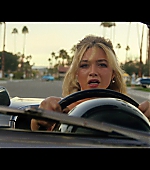 Filename=Dont_Worry_Darling_2022_1080p_BluRay__15639.jpg
Filesize=244KiB
Dimensions=1920x1080
Date added=Dec 04, 2022 Dont_Worry_Darling_2022_1080p_BluRay__15639.jpg