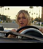 Filename=Dont_Worry_Darling_2022_1080p_BluRay__15640.jpg
Filesize=221KiB
Dimensions=1920x1080
Date added=Dec 04, 2022 Dont_Worry_Darling_2022_1080p_BluRay__15640.jpg