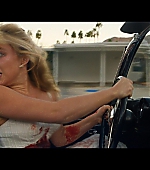 Filename=Dont_Worry_Darling_2022_1080p_BluRay__15641.jpg
Filesize=205KiB
Dimensions=1920x1080
Date added=Dec 04, 2022 Dont_Worry_Darling_2022_1080p_BluRay__15641.jpg