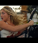 Filename=Dont_Worry_Darling_2022_1080p_BluRay__15642.jpg
Filesize=246KiB
Dimensions=1920x1080
Date added=Dec 04, 2022 Dont_Worry_Darling_2022_1080p_BluRay__15642.jpg