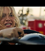 Filename=Dont_Worry_Darling_2022_1080p_BluRay__15655.jpg
Filesize=198KiB
Dimensions=1920x1080
Date added=Dec 04, 2022 Dont_Worry_Darling_2022_1080p_BluRay__15655.jpg