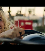 Filename=Dont_Worry_Darling_2022_1080p_BluRay__15656.jpg
Filesize=232KiB
Dimensions=1920x1080
Date added=Dec 04, 2022 Dont_Worry_Darling_2022_1080p_BluRay__15656.jpg