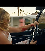 Filename=Dont_Worry_Darling_2022_1080p_BluRay__15657.jpg
Filesize=206KiB
Dimensions=1920x1080
Date added=Dec 04, 2022 Dont_Worry_Darling_2022_1080p_BluRay__15657.jpg